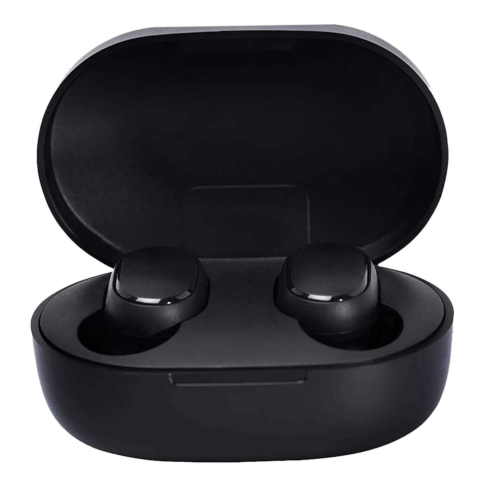 Buy Redmi 2C BHR4637IN TWS Earbuds with Environmental Noise